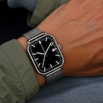 recenze-chytrych-hodinek-hd11