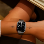 recenze-hodinek-hd11