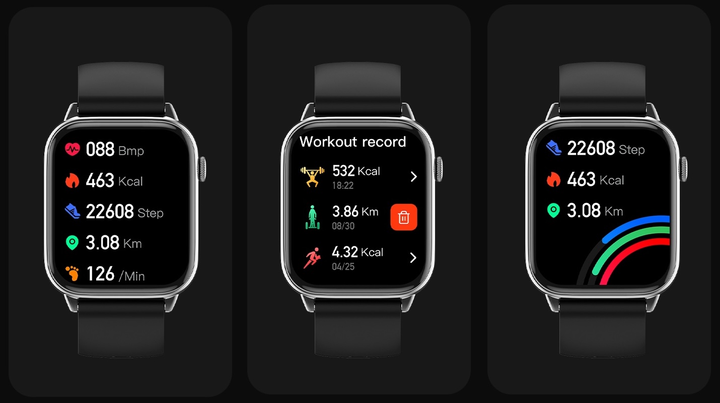 smart-chytre-hodinky-na-sport