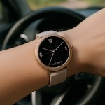 recenze-chytrych-hodinek-smoot-hydron