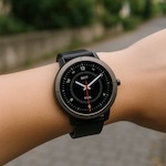 recenze-hodinek-hydron