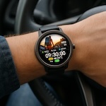 recenze-smoot-hydron