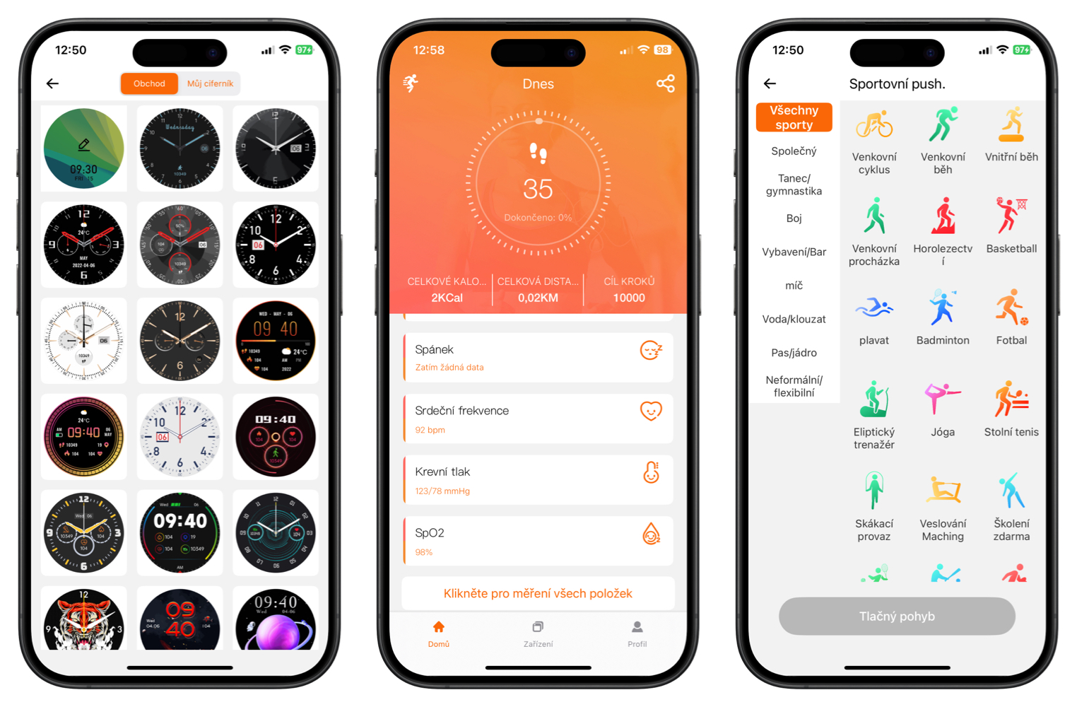 aplikace-chytrych-hodinek