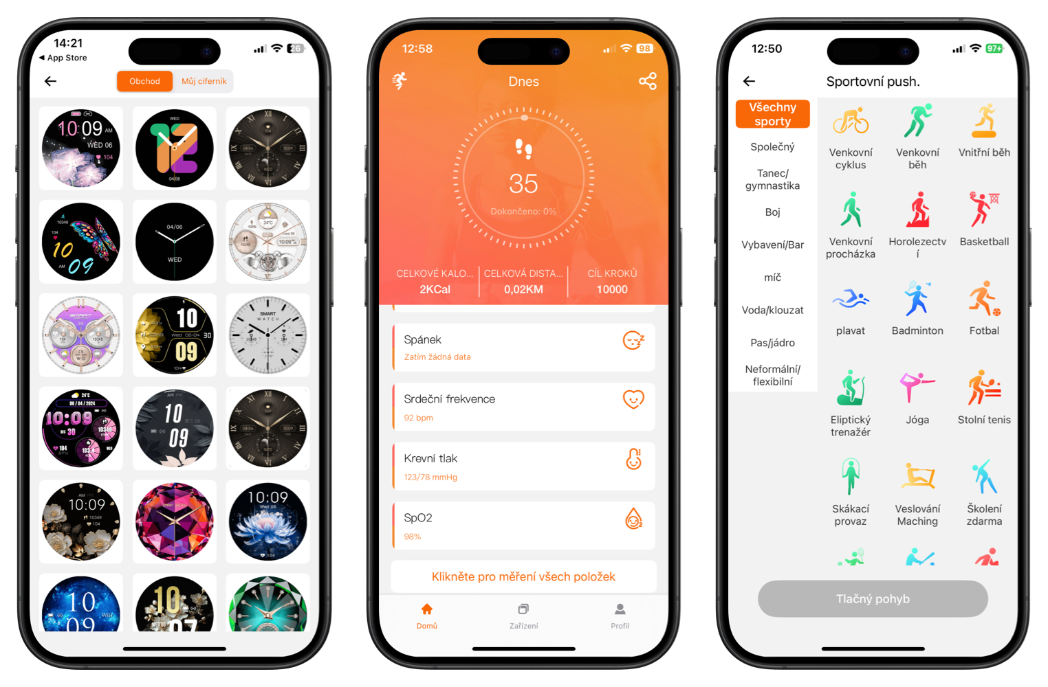 aplikace-chytrych-hodinek-nx7