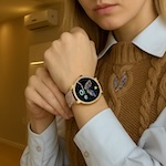 recenze-chytrych-hodinek-nx7