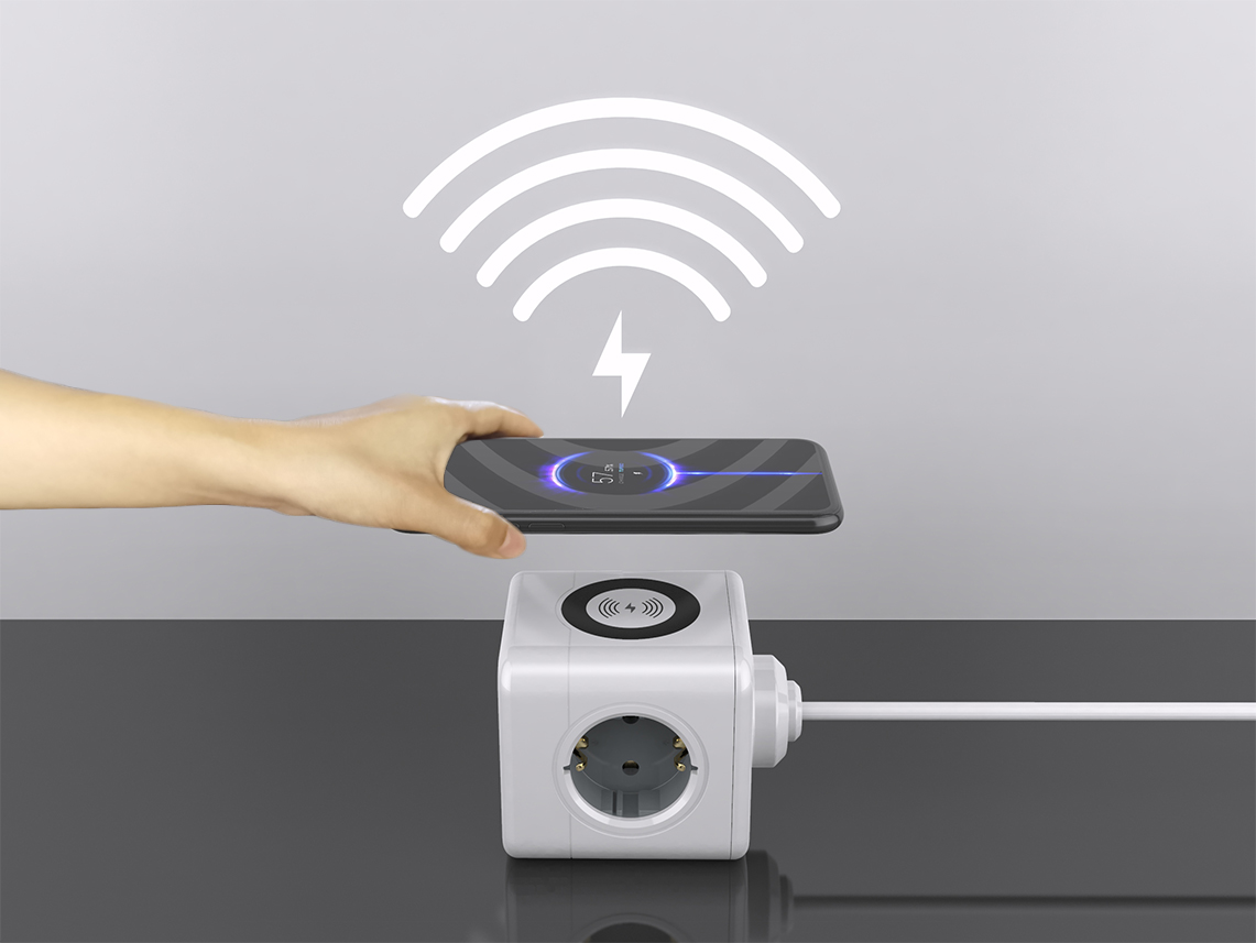 chytry-rozbocovac-powercube