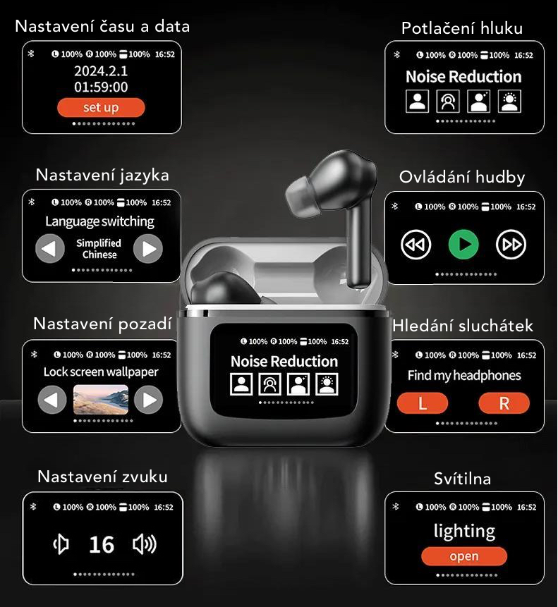 bezdratova-sluchatka-true-wireless
