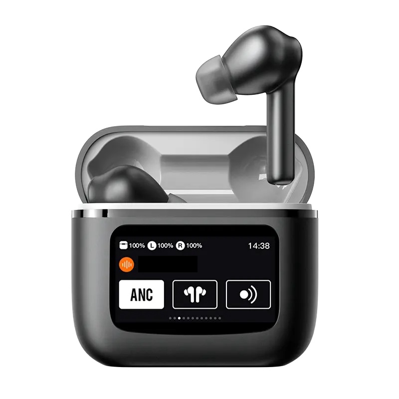 bezdratove-sluchatka-true-wireless