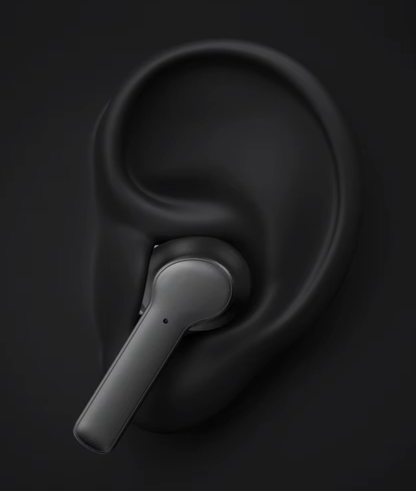 levne-bezdratova-sluchatka-true-wireless