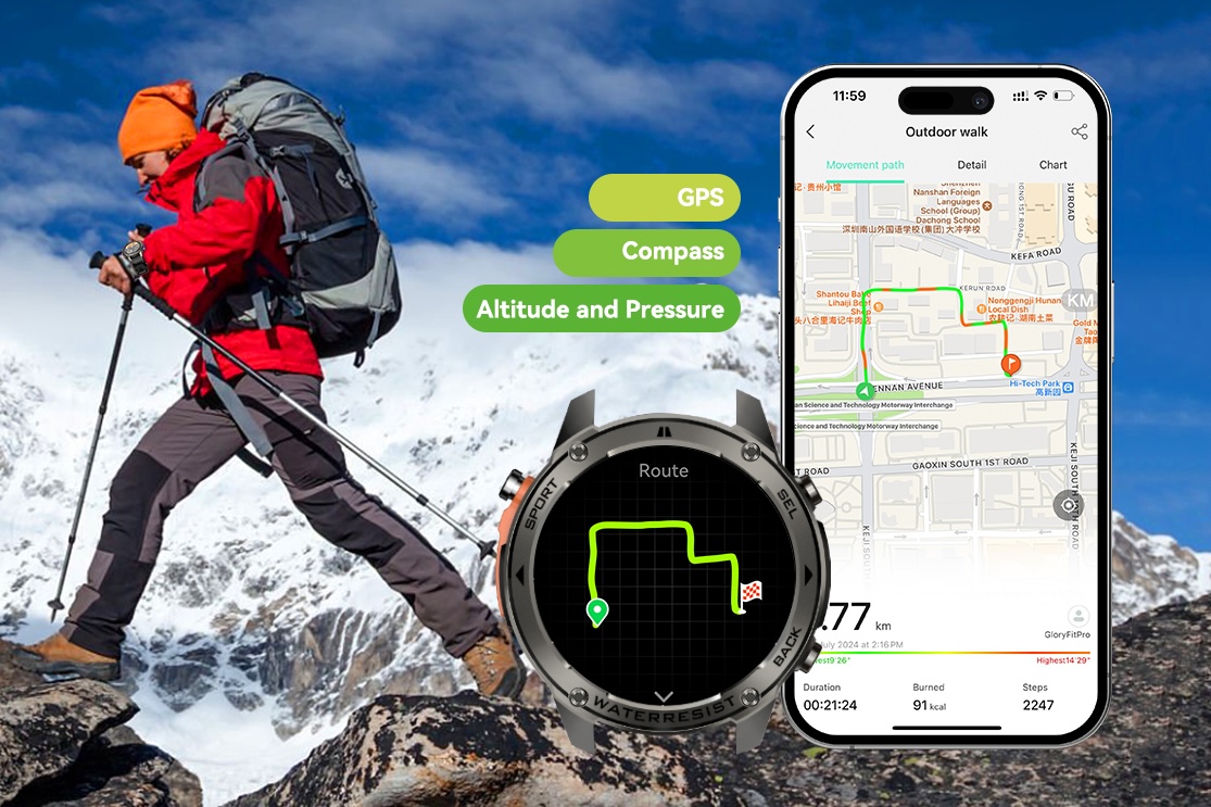 gps-chytre-hodinky