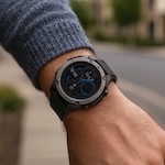 recenze-chytrych-hodinek-smoot-trail