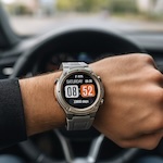 recenze-hodinek-trail