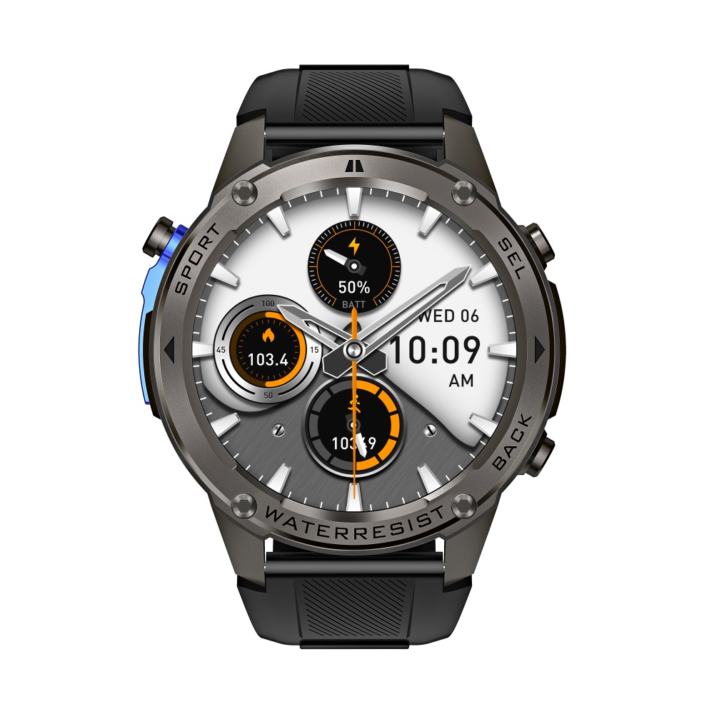 smart-chytre-hodinky