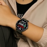 recenze-chytre-hodinky-zl02