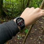 recenze-hodinky-zl02