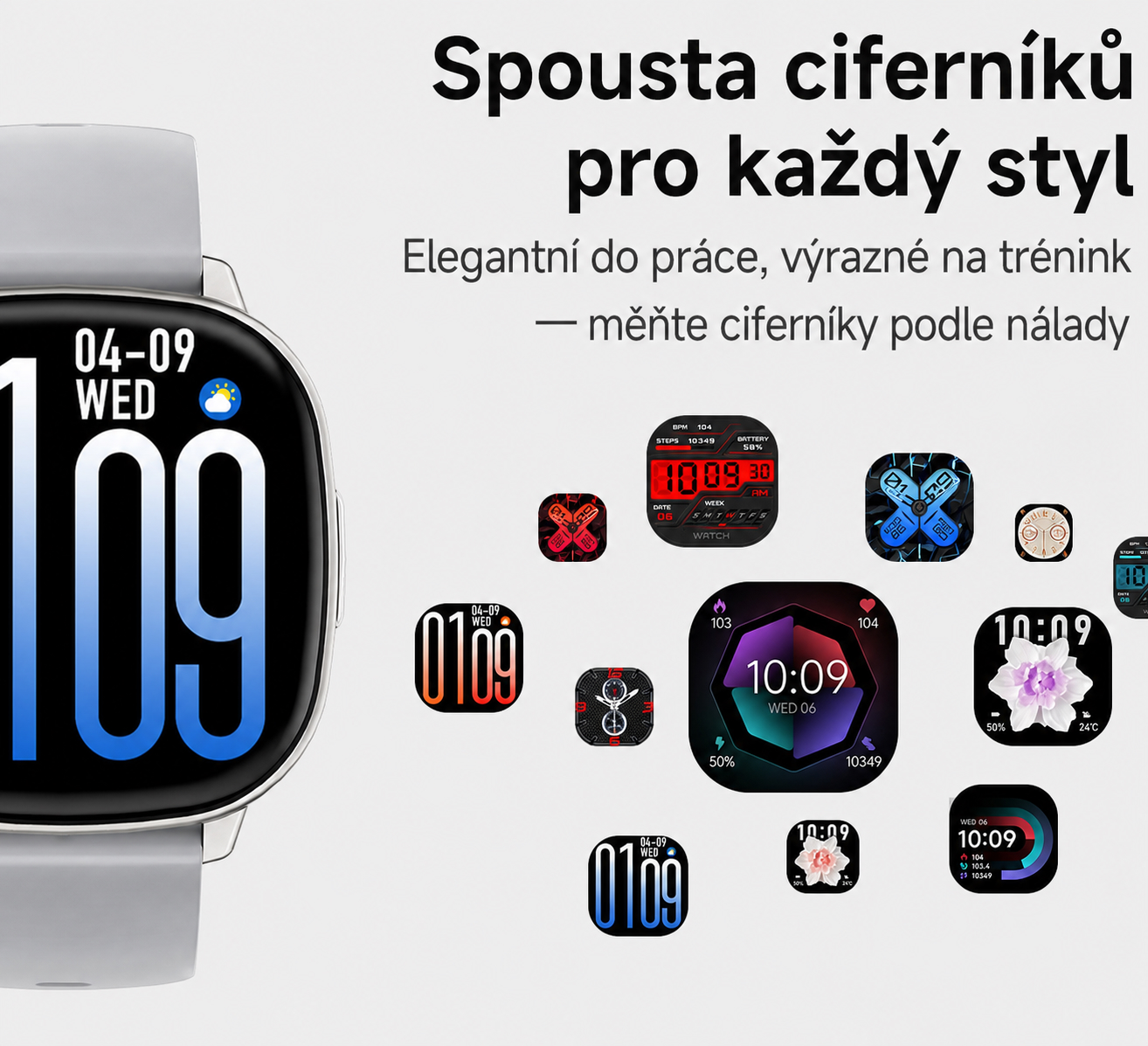 chytre-hodinky-s-vymennymi-ciferniky