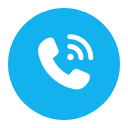Bluetooth volání z chytrých hodinek