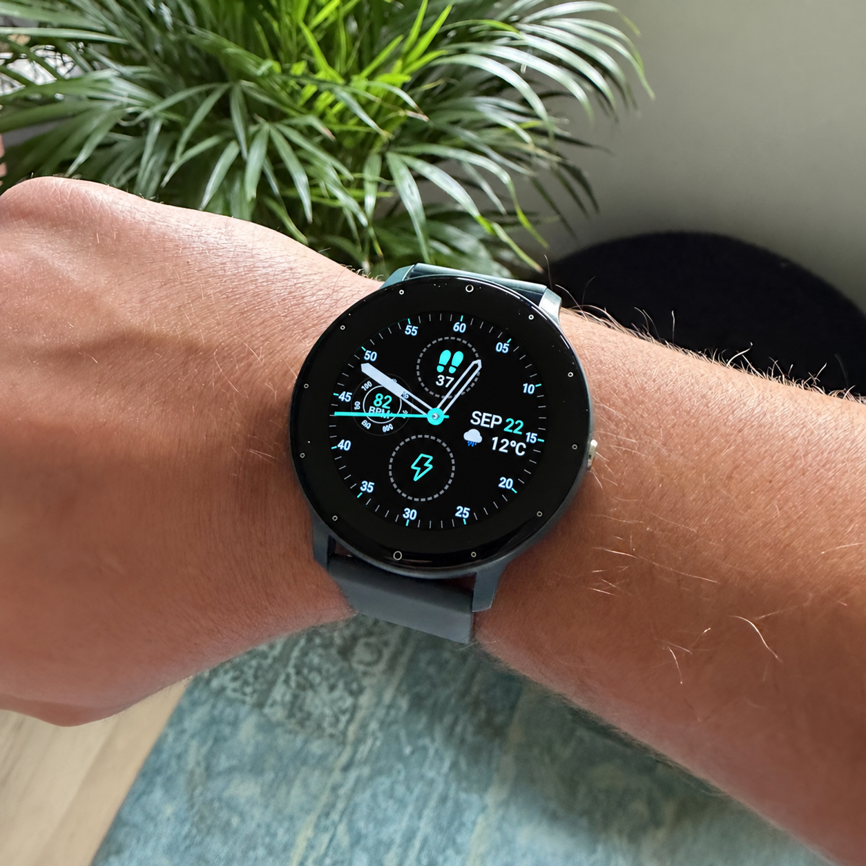 recenze-levne-hodinky-zl02