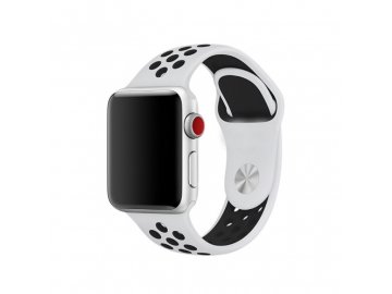 Chytré hodinky Sports watch Pro