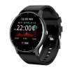 smartwatch levne