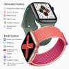 Funkce chytrých hodinek Sports watch 2 Plus