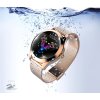 Chytré hodinky vodotěsné
