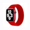 Řemínky pro chytré hodinky Apple Watch