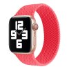 Reminky pro chytre hodinky Apple Watch