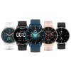 Chytré hodinky levně KW11