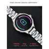 Chytré hodinky s dlouhou výdrží baterie