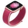 Chytré hodinky jako Apple watch