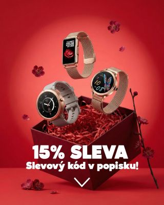 Ideální dárek k MDŽ? Máme pro vás tip, který zaručeně zaboduje! 💎 Zapomeňte letos na klasiku a darujte jí něco, co je...