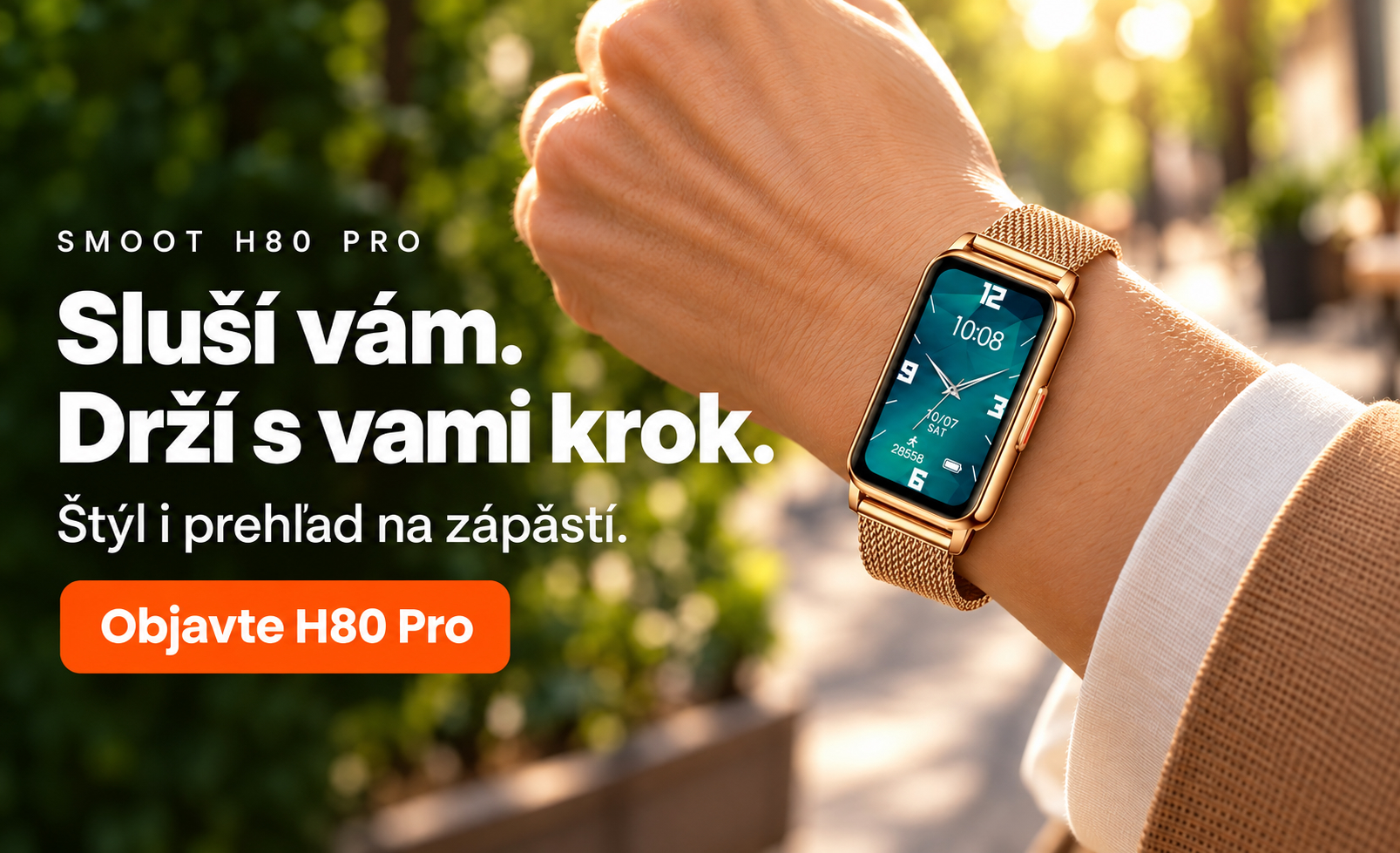 damske-inteligentne-hodinky-lacno