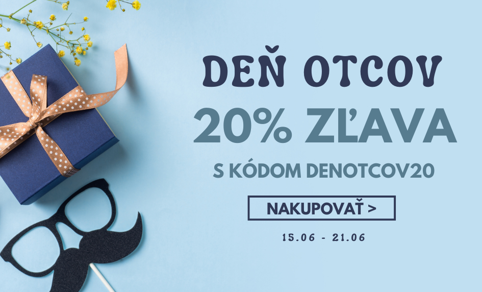 inteligentne-hodinky-akcia
