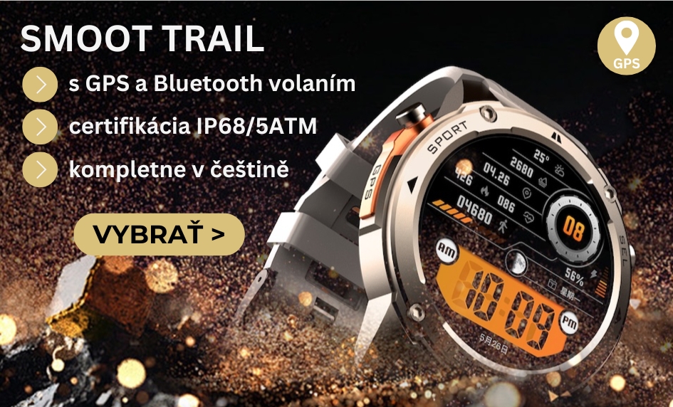 Inteligentne-hodinky-s-gps-lacno