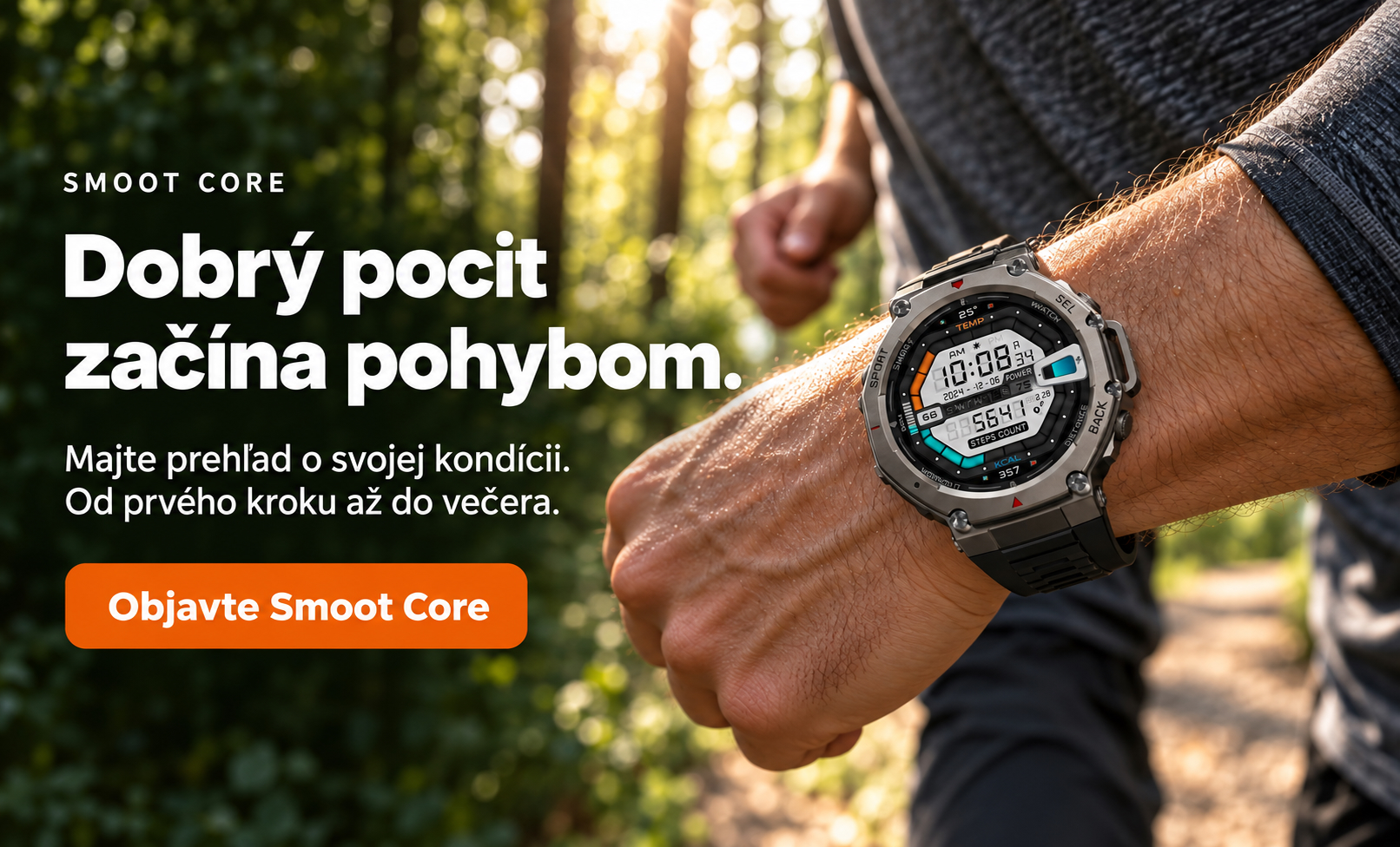 Inteligentne-hodinky-s-gps-lacno