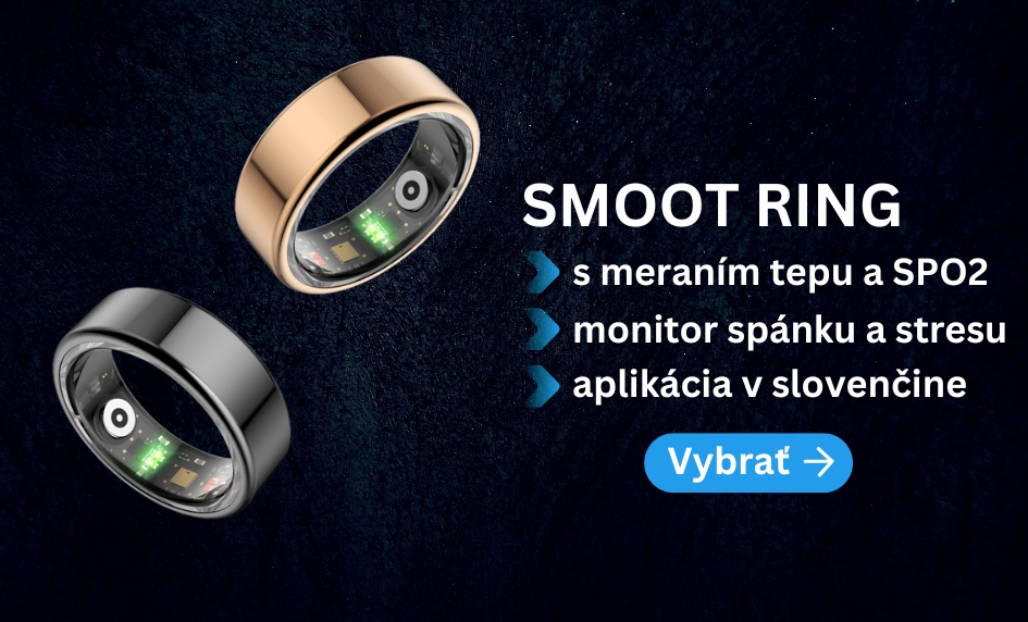 inteligentne-prstene-lacno