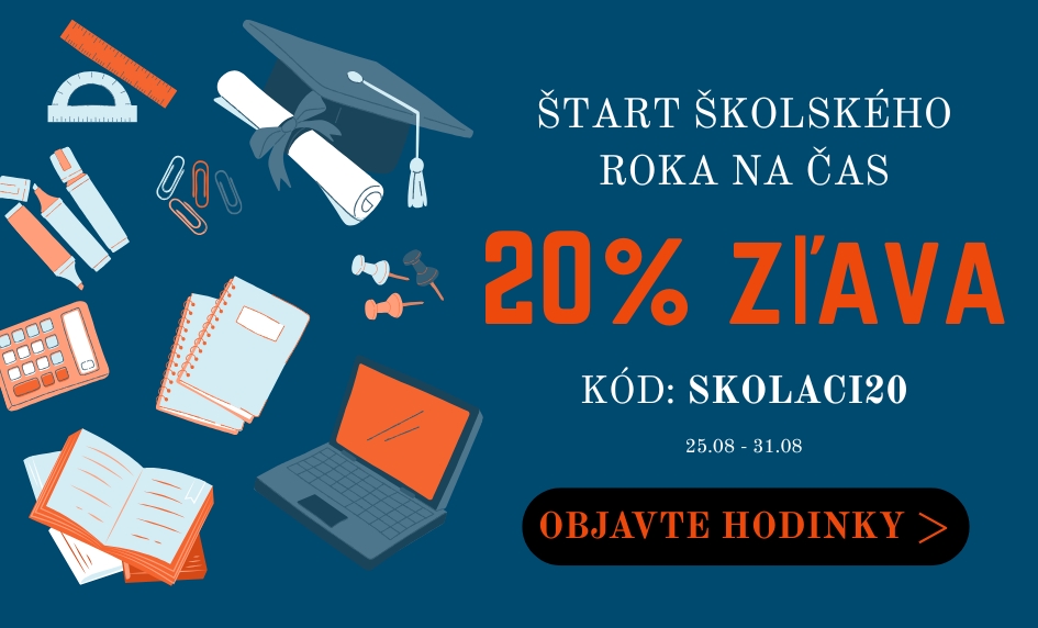 inteligentne-hodinky-smartyhodinky-akcia
