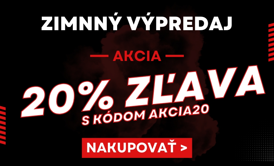 inteligentne-hodinky-smartyhodinky-akcia