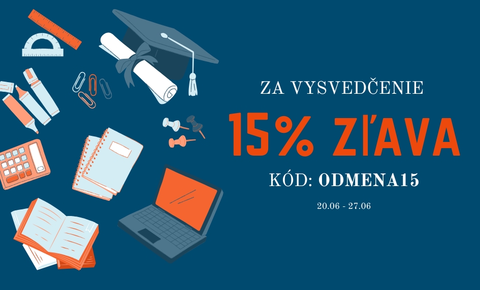 inteligentne-hodinky-akcia