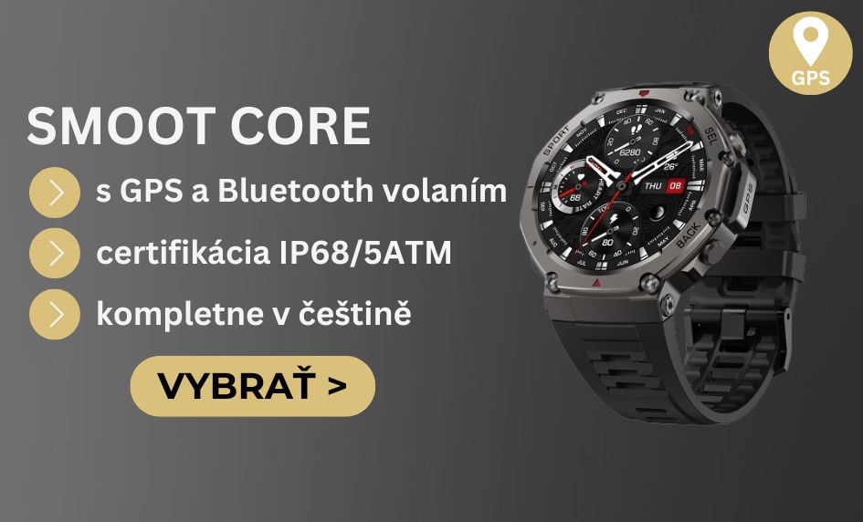 Inteligentne-hodinky-s-gps-lacno