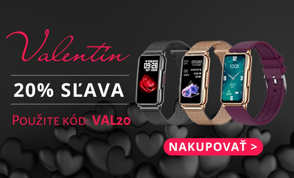 inteligentne-hodinky-smartyhodinky-akcia