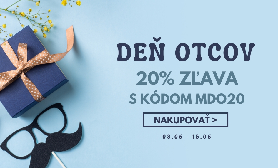 inteligentne-hodinky-akcia