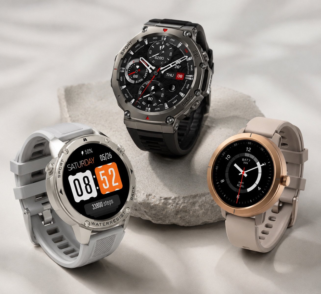 lacne-inteligentne-hodinky-s-gps