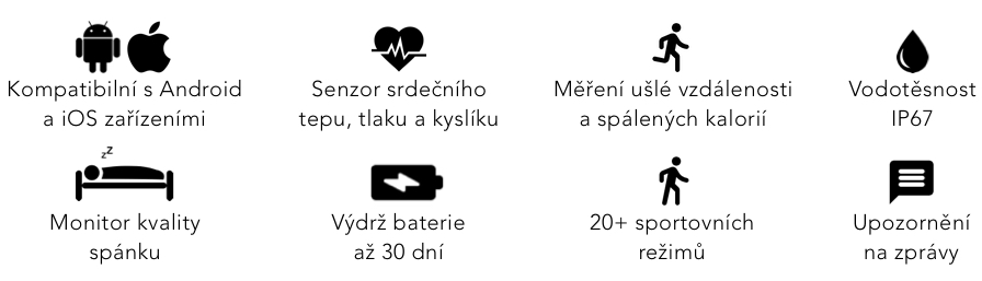 Vlastnosti-inteligentnych-hodinek-Smoot-H80-Pro