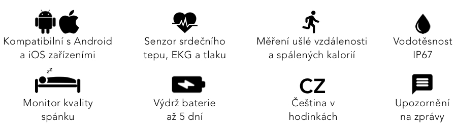 vlastnosti-inteligentnych-hodiniek-smoot-hd11
