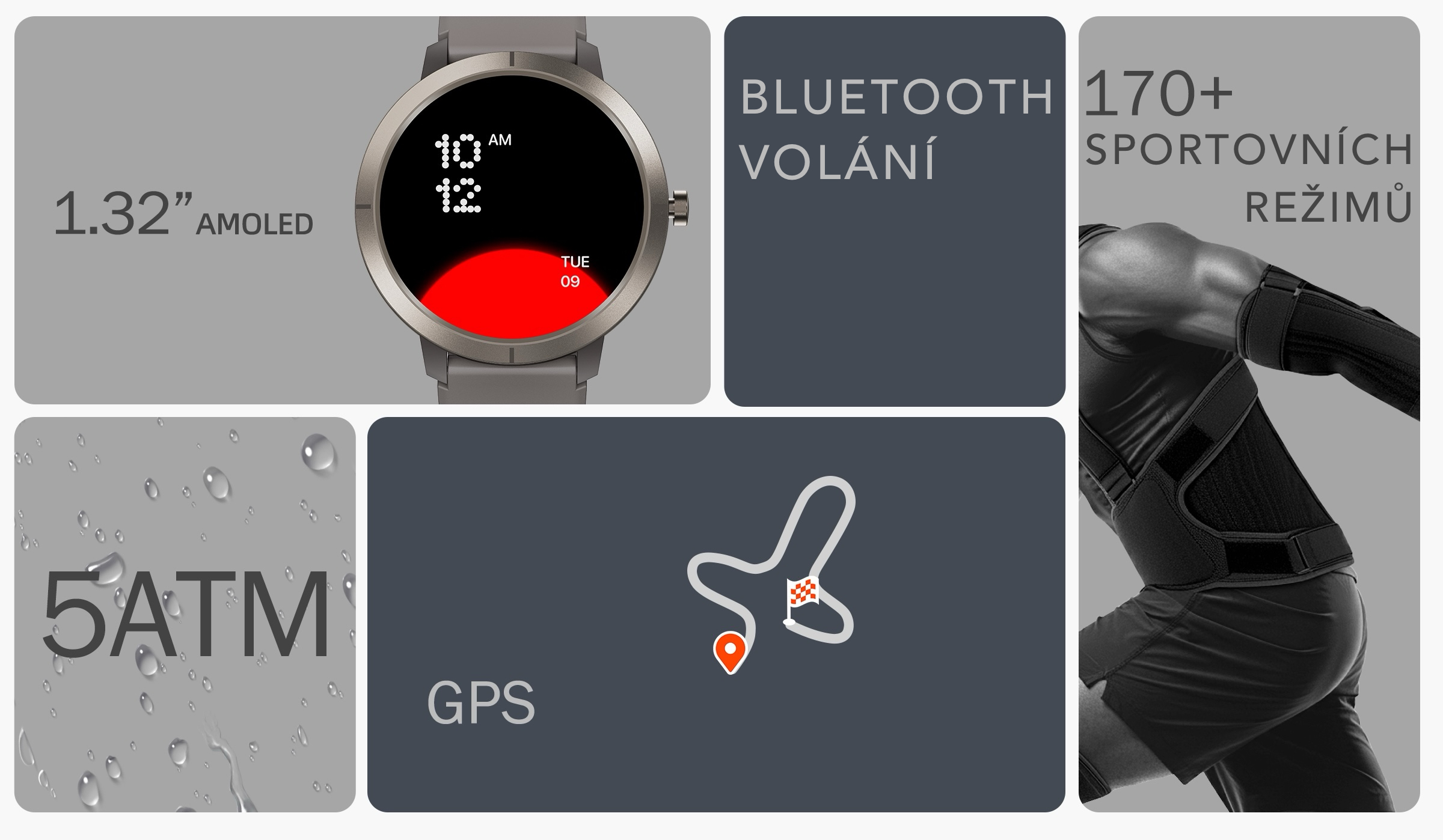 inteligentne-hodinky-na-volanie