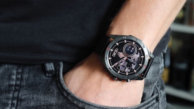 inteligentne-hodinky-nx1-pro-lacne