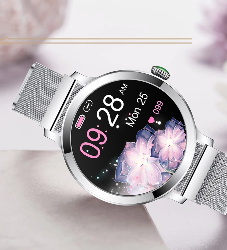 damske-inteligentne-hodinky