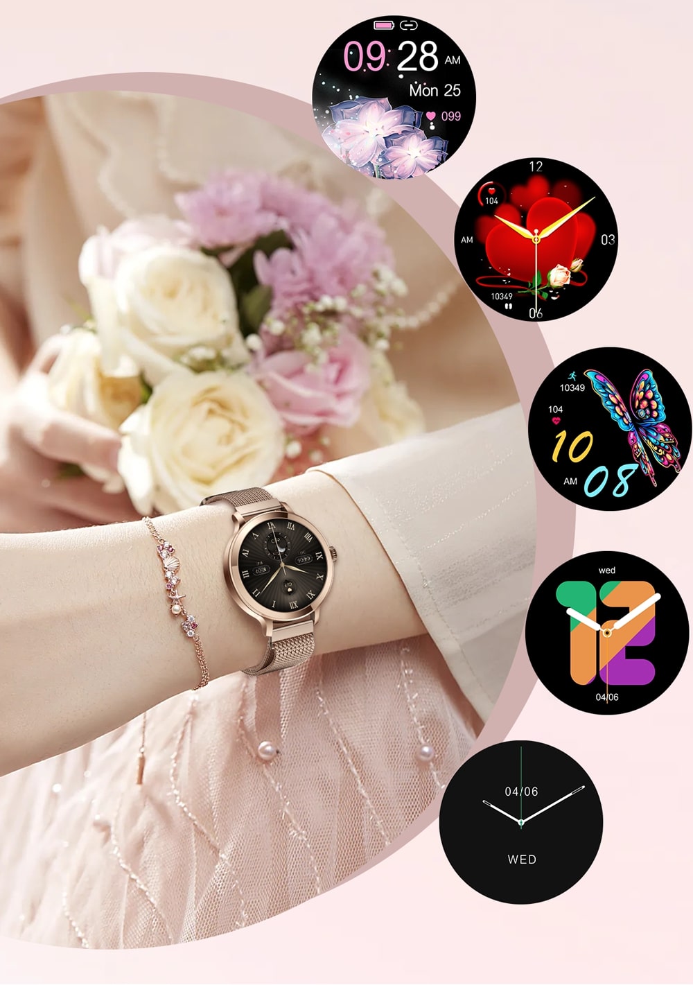 inteligentne-hodinky-sportove